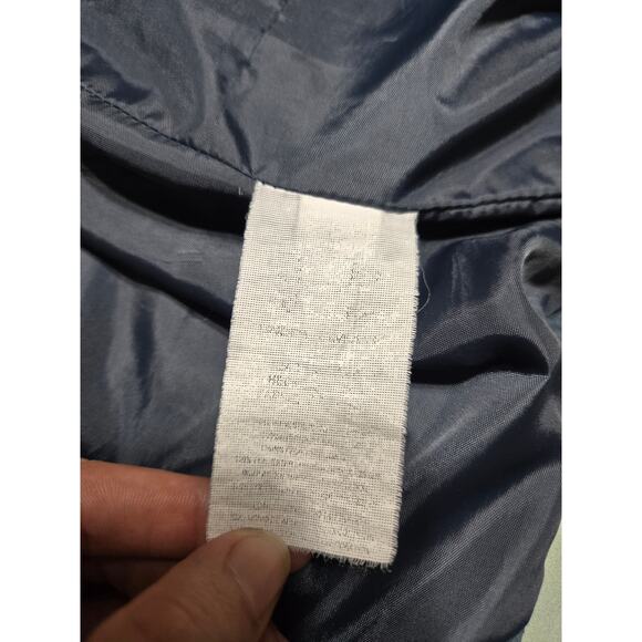 Under armour youth large black puffer jacket - Picture 7 of 7